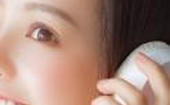 差差漫画登录页面免费漫画无限阅币